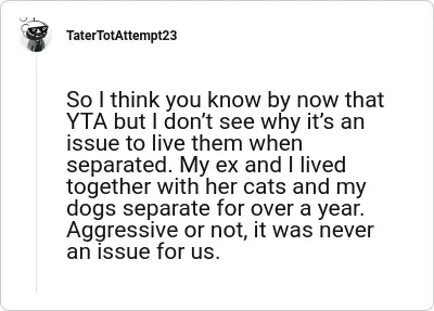 Image credit: TaterTotAttempt23 | TaterTotAttempt23