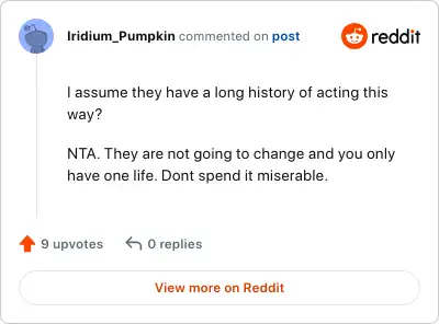Image credit: Iridium_Pumpkin | Iridium_Pumpkin