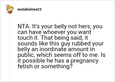 Image credit: enolaholmes23 | enolaholmes23