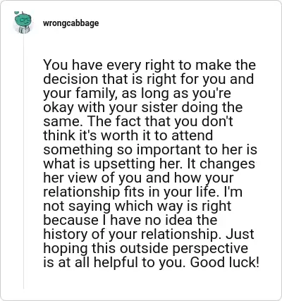 Image credit: wrongcabbage | wrongcabbage