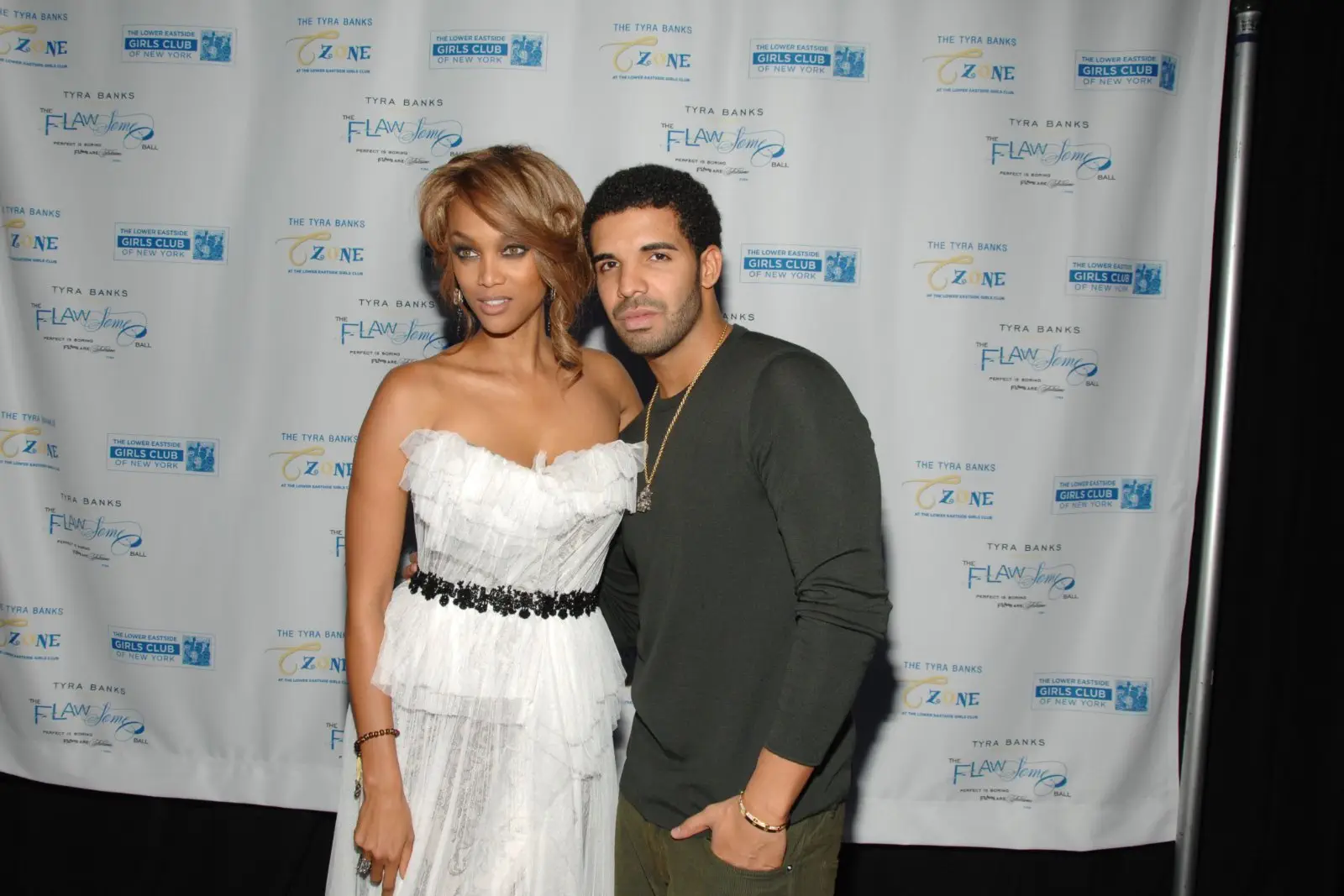 Image credit: Getty Images | Paul Bruinooge