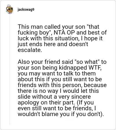 Image credit: jackswag9 | jackswag9