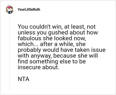 Image credit: YourLittleRuth | YourLittleRuth
