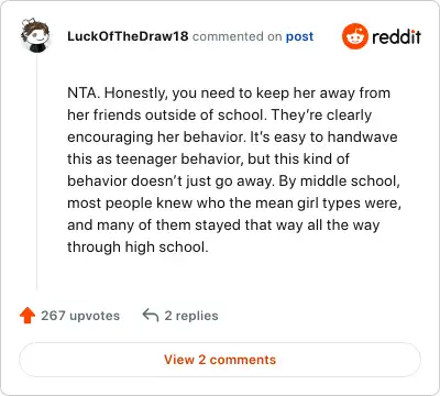 Image credit: LuckOfTheDraw18 | LuckOfTheDraw18