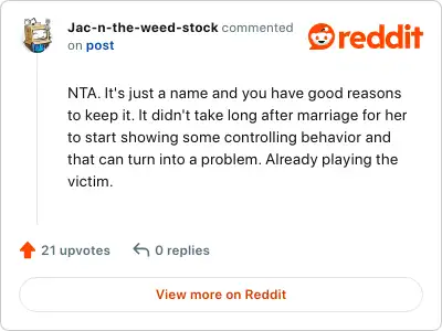 Image credit: Jac-n-the-weed-stock | Jac-n-the-weed-stock