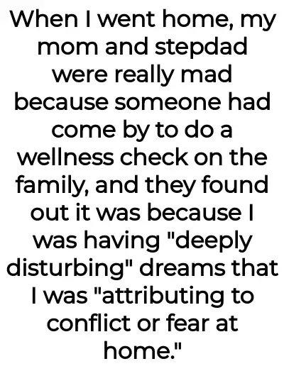 Image credit: badddreamss | badddreamss