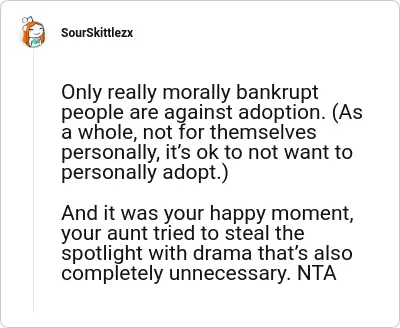 Image credit: SourSkittlezx | SourSkittlezx