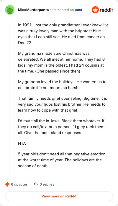 Image credit: MissMurderpants | MissMurderpants