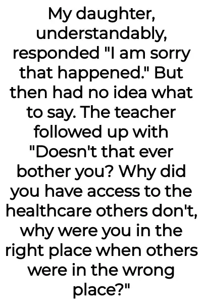 Image credit: languagematch | languagematch