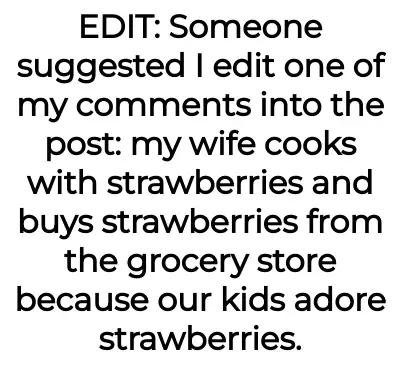 Image credit: wcstrawberryfield | wcstrawberryfield