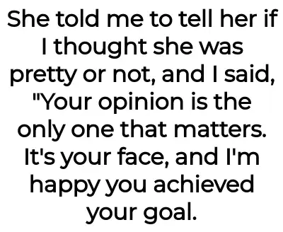 Image credit: Electrical-Bar5599 | Electrical-Bar5599