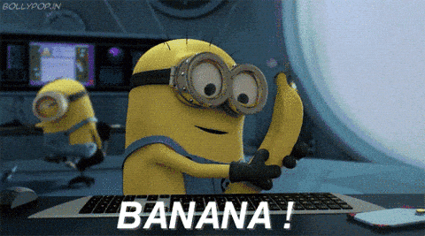 Image credit: Giphy