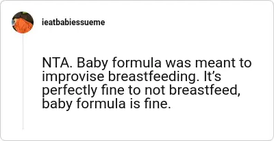Image credit: ieatbabiessueme | ieatbabiessueme