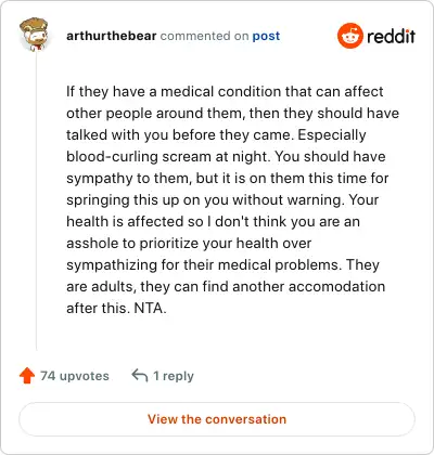 Image credit: arthurthebear | arthurthebear