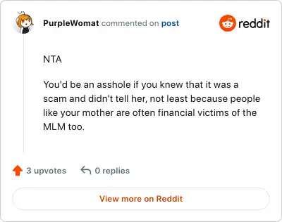 Image credit: PurpleWomat | PurpleWomat
