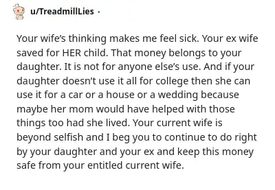 Image credit: TreadmillLies | TreadmillLies
