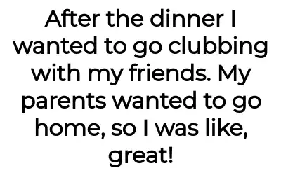 Image credit: throwawaydoctorate | throwawaydoctorate