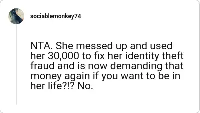 Image credit: sociablemonkey74 | sociablemonkey74