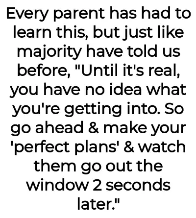 Image credit: little_Druid_mommy | little_Druid_mommy