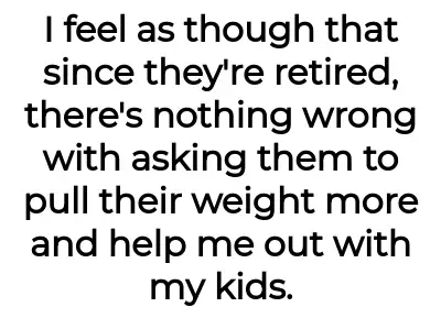 Image credit: forward_friend_9639 | forward_friend_9639