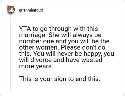 Image credit: grianmharduit | grianmharduit
