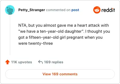 Image credit: Petty_Stranger | Petty_Stranger