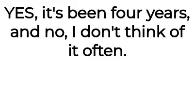 Image credit: 197nine | 197nine