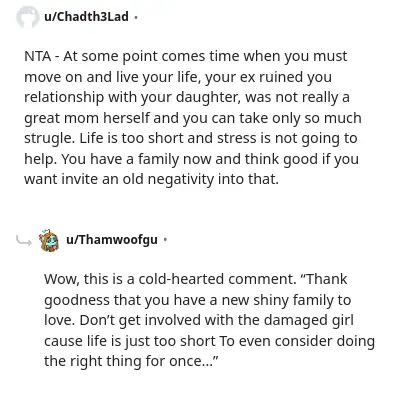 Image credit: Chadth3Lad | Chadth3Lad