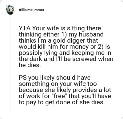 Image credit: trilliumsummer | trilliumsummer