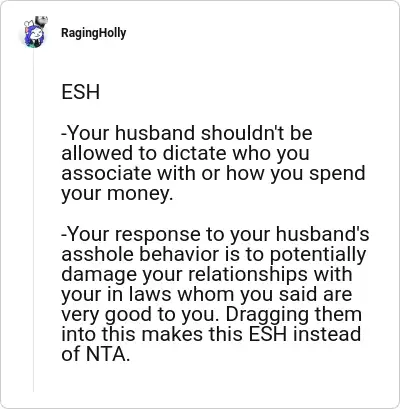 Image credit: RagingHolly | RagingHolly