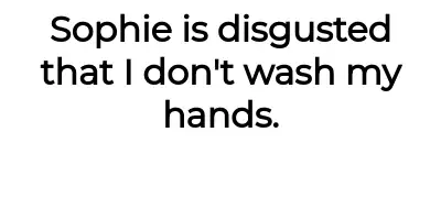 Image credit: poopgloves | poopgloves