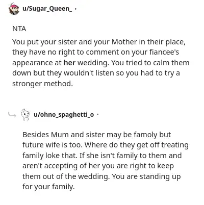 Image credit: Sugar_Queen_ | Sugar_Queen_