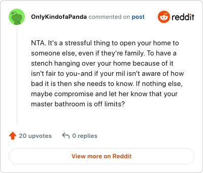 Image credit: OnlyKindofaPanda | OnlyKindofaPanda