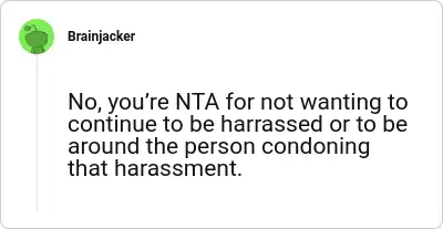 Image credit: Brainjacker | Brainjacker