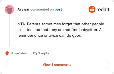 Image credit: Arywar | Arywar