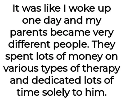 Image credit: throwratripkids | throwratripkids