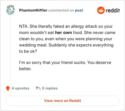 Image credit: PhantomNiffler | PhantomNiffler