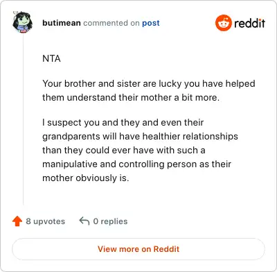 Image credit: butimean | butimean