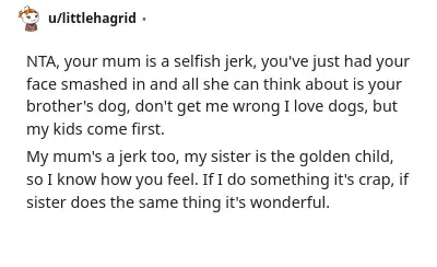 Image credit: littlehagrid | littlehagrid