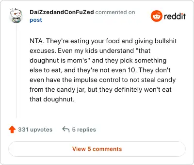 Image credit: DaiZzedandConFuZed | DaiZzedandConFuZed