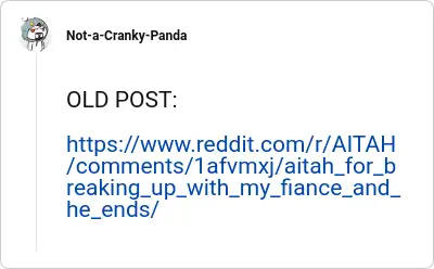 Image credit: Not-a-Cranky-Panda | Not-a-Cranky-Panda