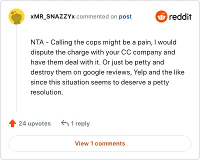Image credit: xMR_SNAZZYx | xMR_SNAZZYx