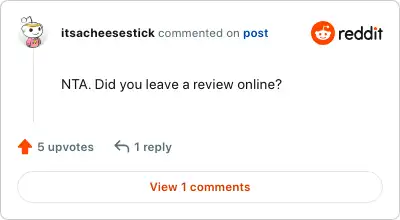 Image credit: itsacheesestick | itsacheesestick