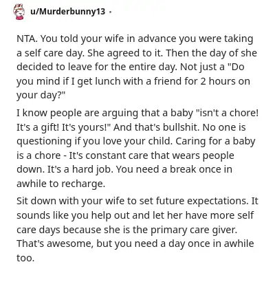 Image credit: Murderbunny13 | Murderbunny13