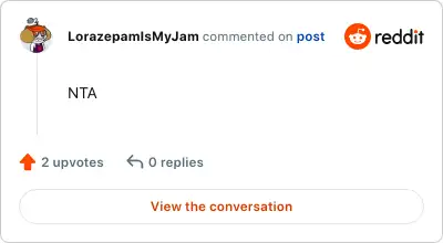 Image credit: LorazepamIsMyJam | LorazepamIsMyJam