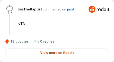 Image credit: BazTheBaptist | BazTheBaptist