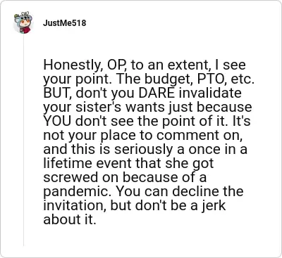 Image credit: JustMe518 | JustMe518