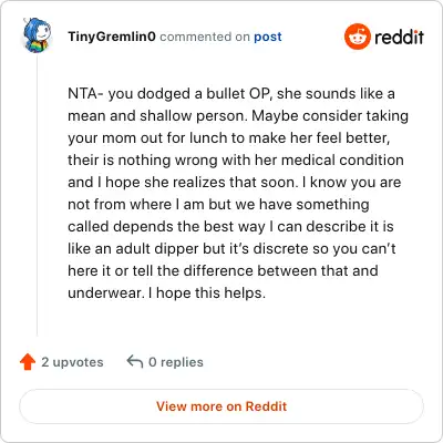 Image credit: TinyGremlin0 | TinyGremlin0