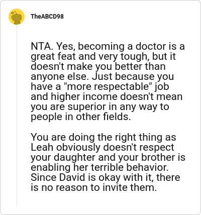 Image credit: TheABCD98 | TheABCD98