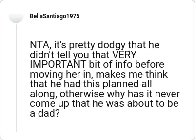 Image credit: BellaSantiago1975 | BellaSantiago1975